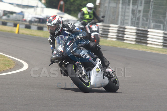 BIKES 1743