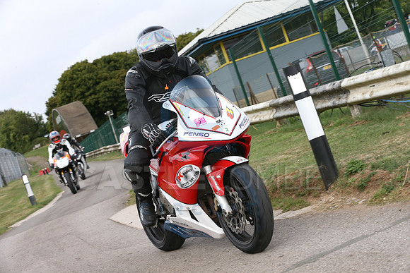 BIKES 0037