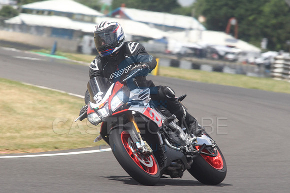 BIKES 1744