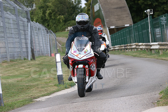 BIKES 0036