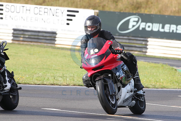 BIKES 0167