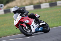 BIKES 0259