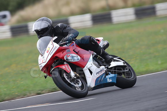 BIKES 0259
