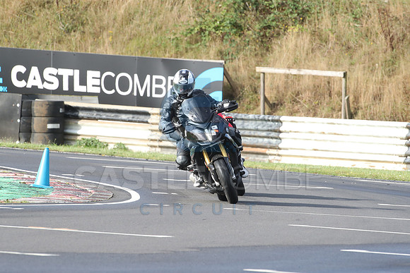 BIKES 0165