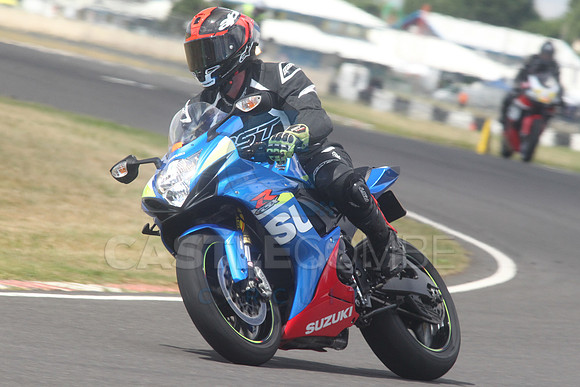 BIKES 1748