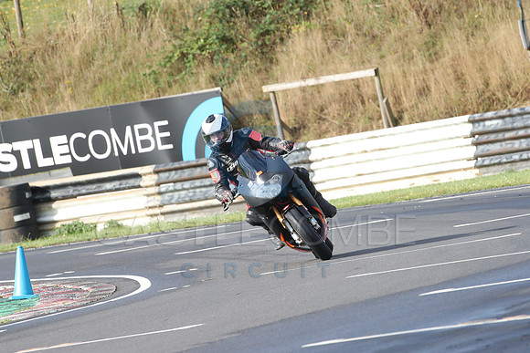 BIKES 0168