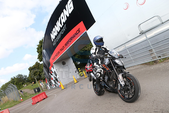 BIKES 0113