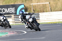 BIKES 0123