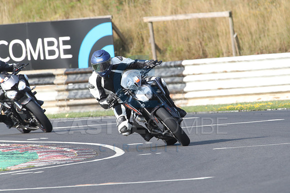 BIKES 0123