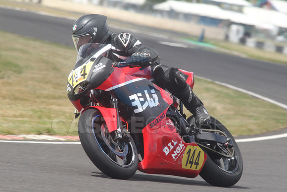 BIKES 1750