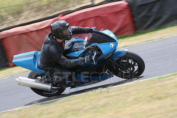 BIKES 2073