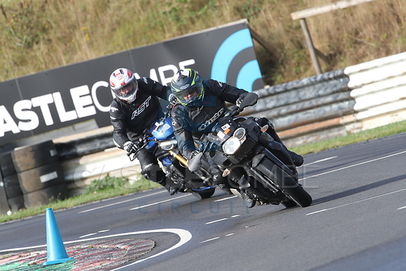 BIKES 0174