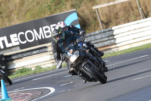 BIKES 0175