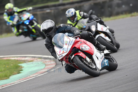 BIKES 0982
