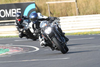 BIKES 0124