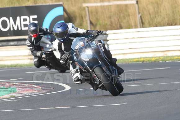 BIKES 0124