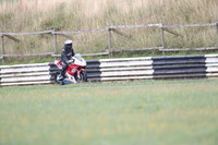 BIKES 0333
