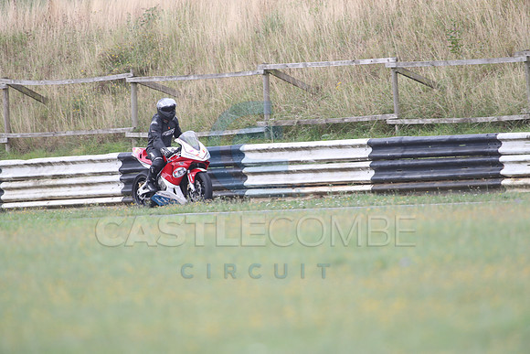 BIKES 0333