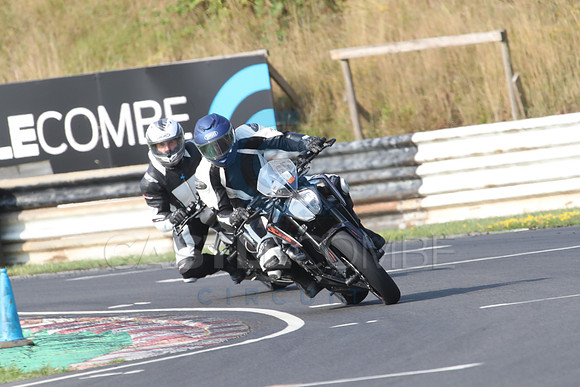 BIKES 0144