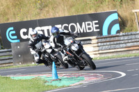 BIKES 0143