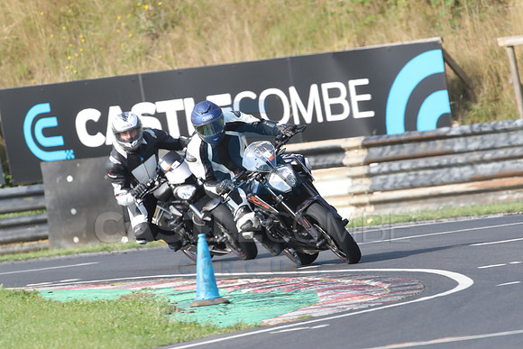 BIKES 0143