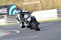 BIKES 0145
