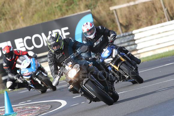 BIKES 0176