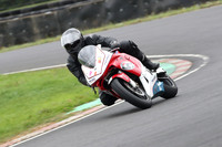 BIKES 1011