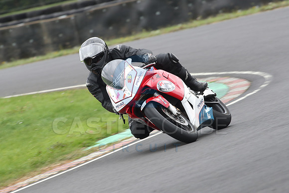 BIKES 1011