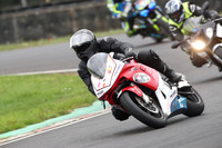 BIKES 0983