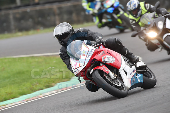 BIKES 0983