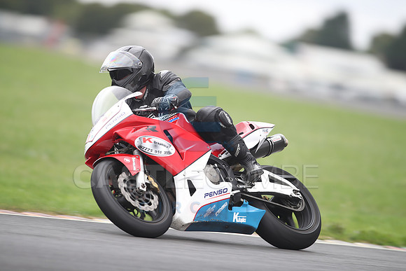 BIKES 1274