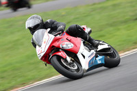 BIKES 1012