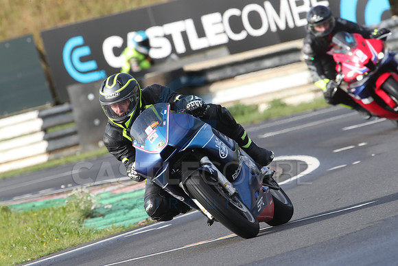 BIKES 0182