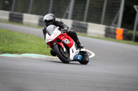BIKES 1302
