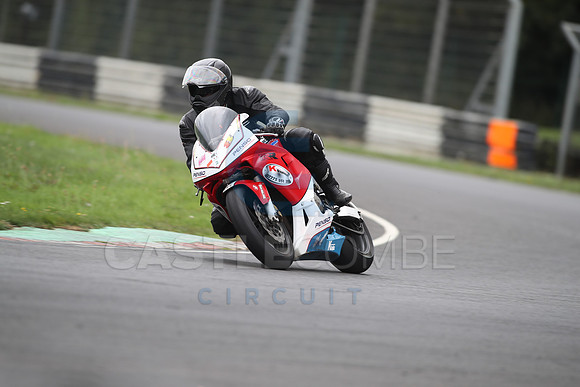 BIKES 1302