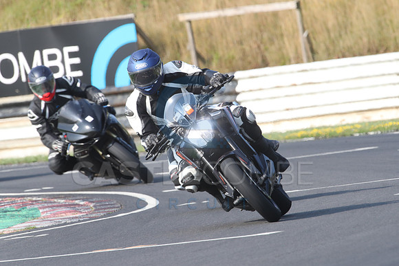 BIKES 0146