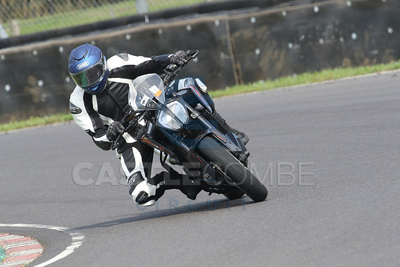 BIKES 0495