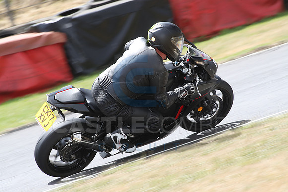 BIKES 2079
