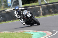 BIKES 0494