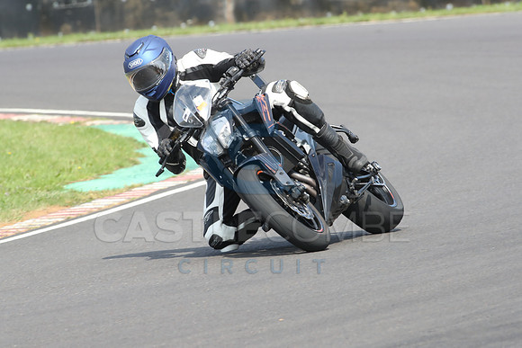 BIKES 0514