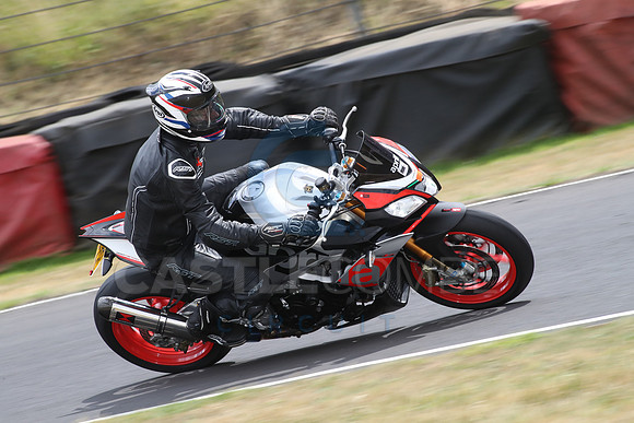 BIKES 2080