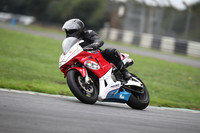 BIKES 1303