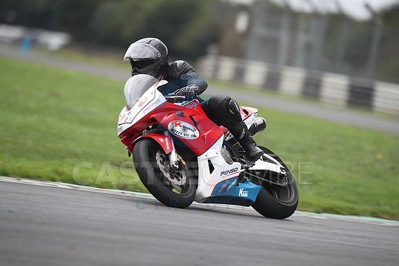 BIKES 1303