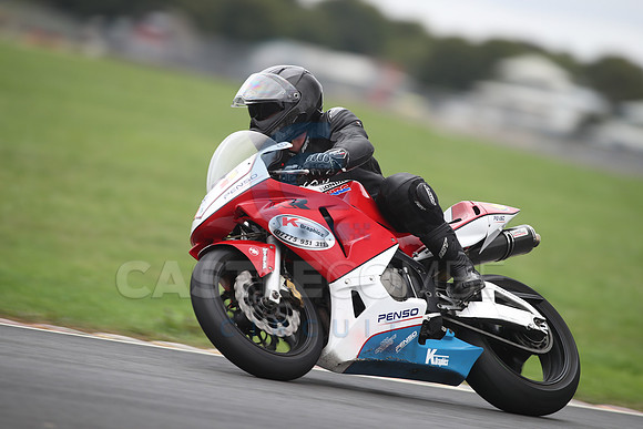 BIKES 1304
