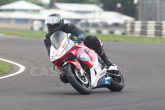 BIKES 1475