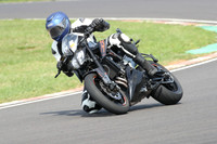 BIKES 0515
