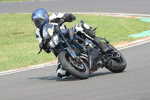 BIKES 0515