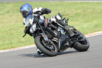 BIKES 0516