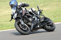 BIKES 0517